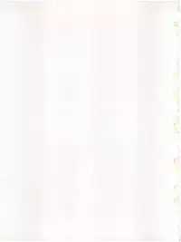 [Little Mermaid Henshuubu (Various)] Live! (Tenchi Muyo!)