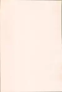 [Midori no Rupe] Garden II