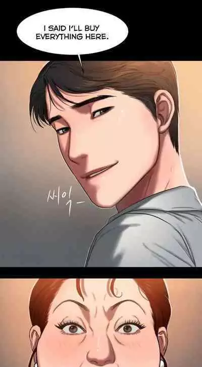 Run Away Ch.17/?