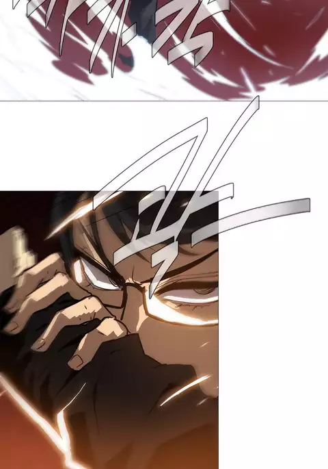 Household Affairs Ch.1-33