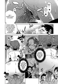 Mamma Mia! Ch.1-9