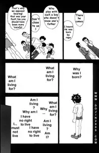 Female Toilet [eng]