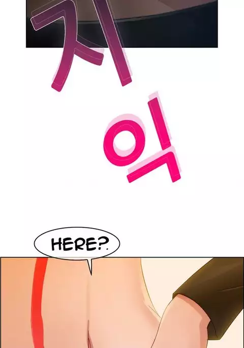 Lady Garden Ch.1-21