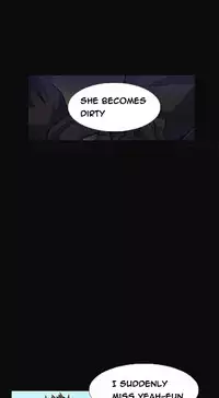 By Chance (Ep. 1-27) [English]