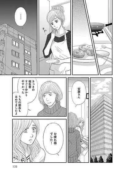 Renai LoveMax 2023-02
