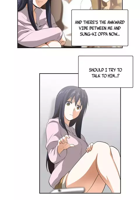 SStudy Ch.0-37