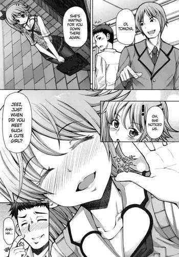 [CICADA (ヴァリオス)] 僕の部屋に娼婦のエルフを召喚してしまった。 中文翻譯
