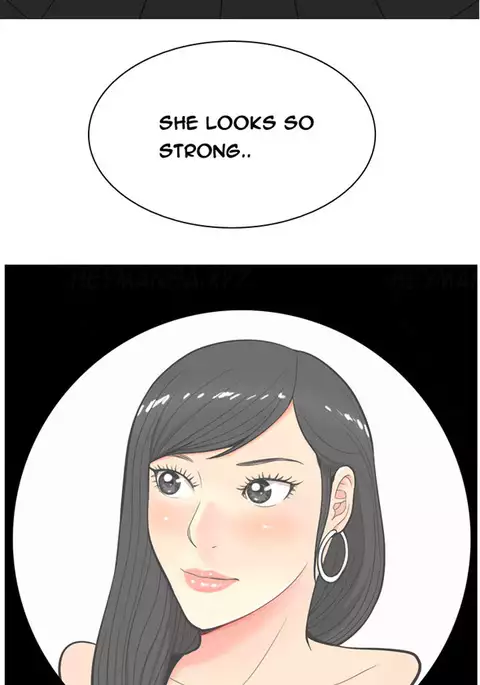Hooker Ch.1-36