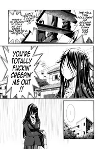 [Enomoto Heights] Mou Manzoku Desho!? | Are You Satisfied Now!? [English] {Tadanohito}