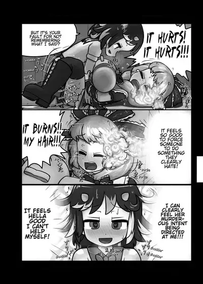 Ninniku Batake Shuukakusai Kinoe | Ninniku Batake Harvest Festival 1