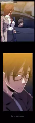 [Yihyeonmin] Drug Candy Ch.0-36 (English) (YoManga) (Ongoing)