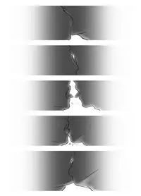 [Mentaiko] Abnormal [English]