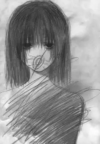 (C76) [Air-bird (Nagumo Coo)] HAZARD:D (BLACK LAGOON, Jormungand)