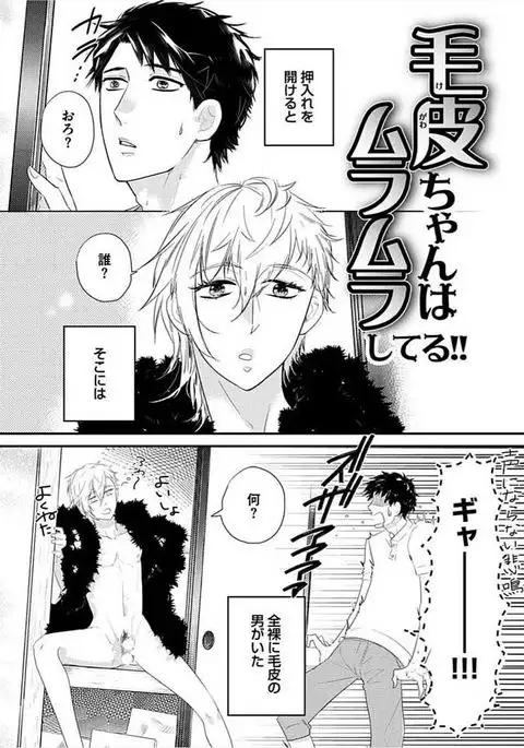 Kyoudaikan!!!