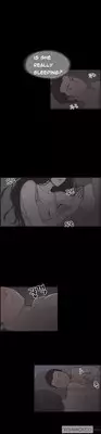 [Mr. Byeong-Su] Cohabitation Ch.1-19 (English) (Ongoing)