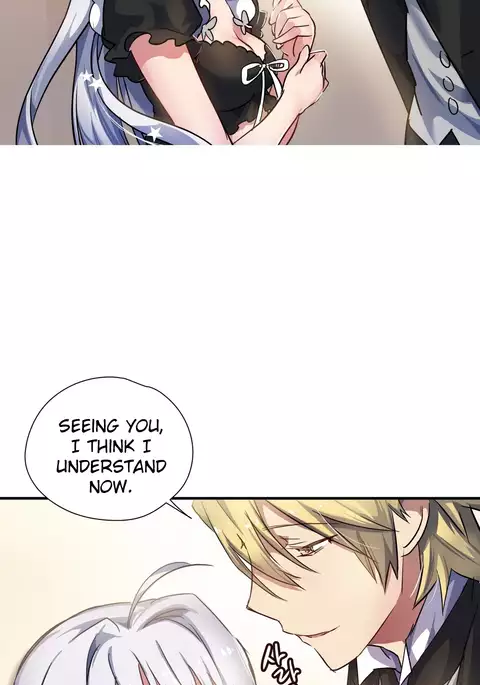 Narakarana Ch.0-10