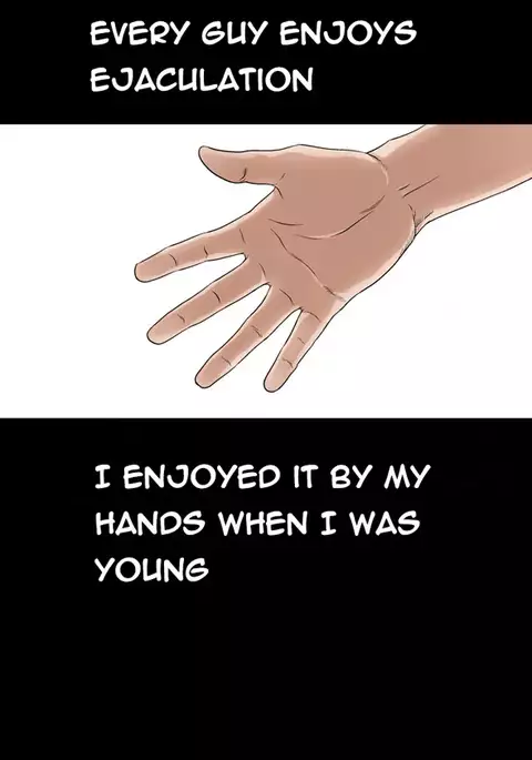 The Taste of Hands Ch.1-62