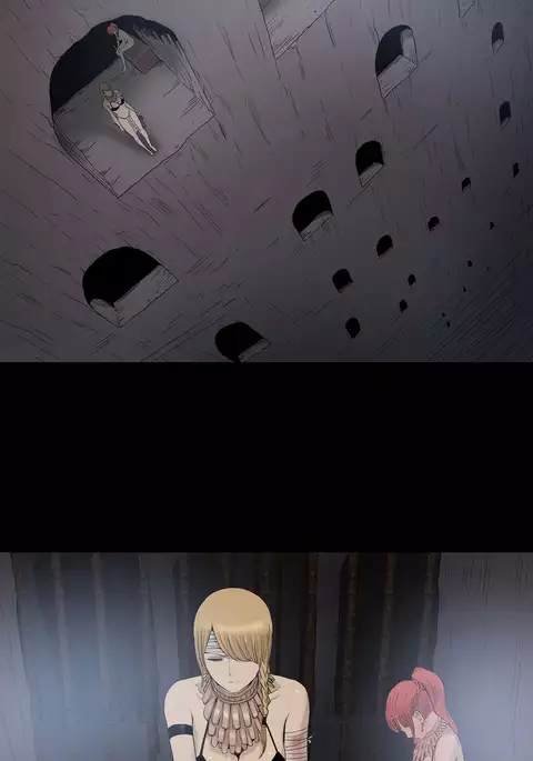 Siren Ch.0-9