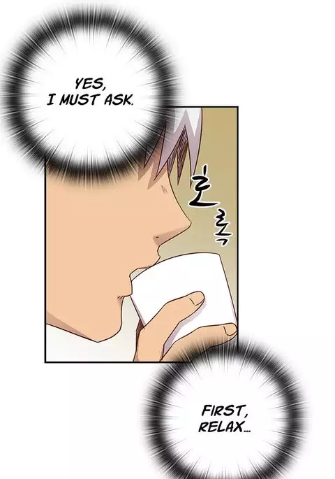 H-Campus Ch.0-36