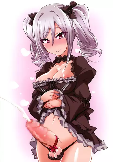 Adanasutsurugi