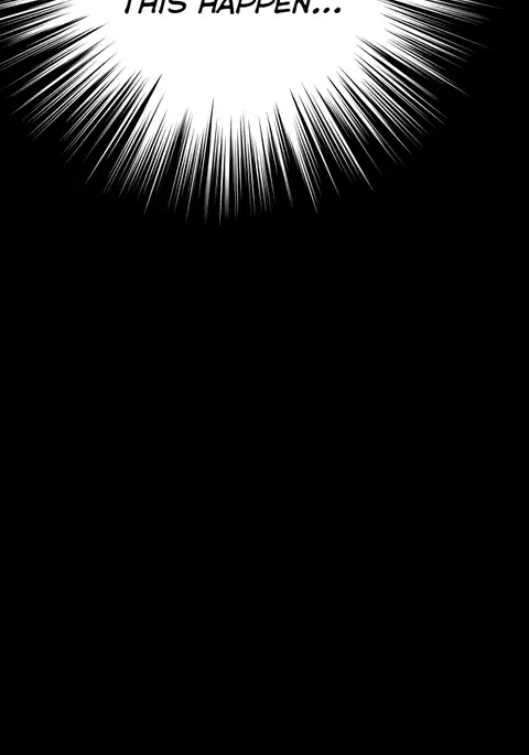 Love Parameter Ch.1-69