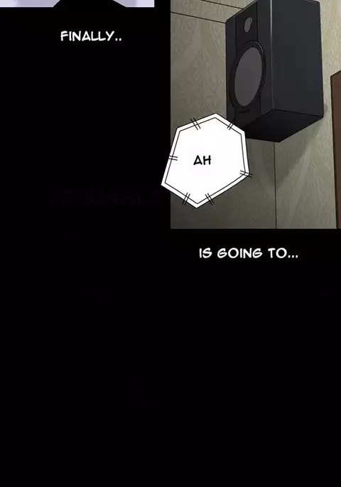 The Taste of Hands Ch.1-57