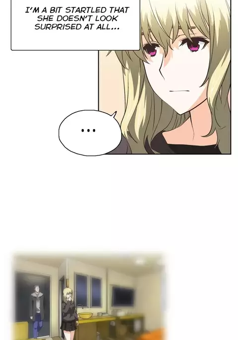 SStudy Ch.0-38