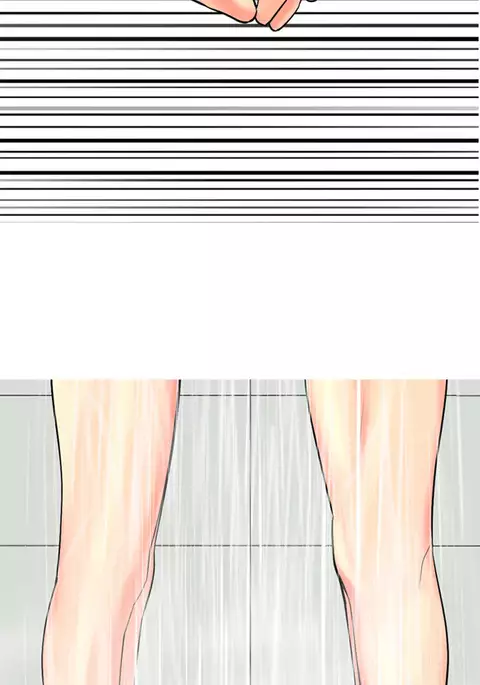 Hooker Ch.1-36