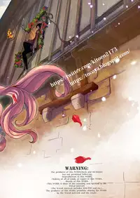 Saint Foire Festival/eve Evelyn:3