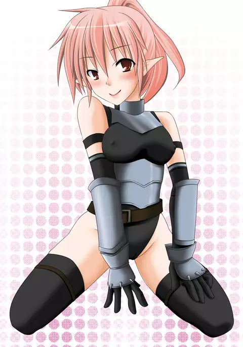 FEZ本まとめ