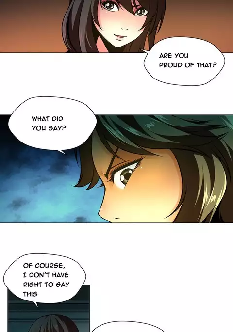 Twin Slave Ch.1-28