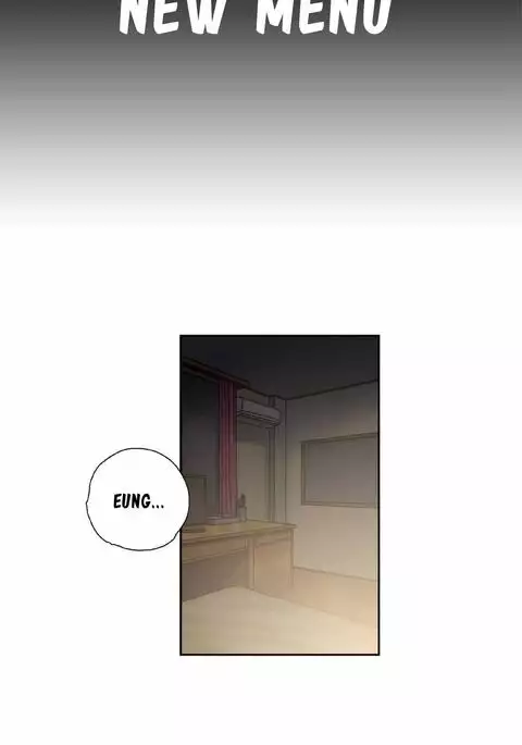 SStudy Ch.0-36
