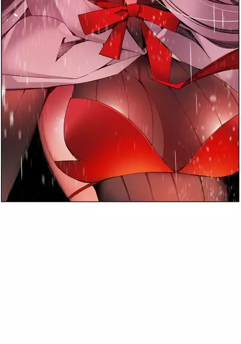 Lilith`s Cord Ch.1-37