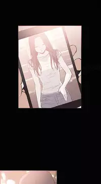 [Mr. Byeong-Su] Cohabitation Ch.1-47 (English) (Ongoing)