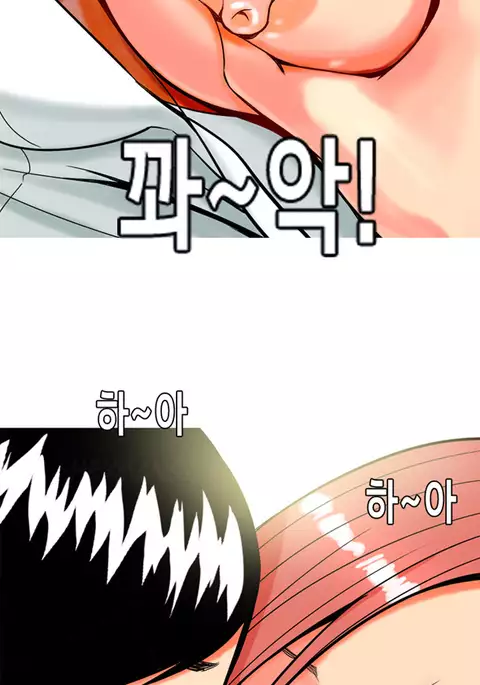 Hooker Ch.1-36