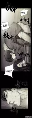[Rigeng] House of Dolls Ch.0-28 (English) (YoManga)