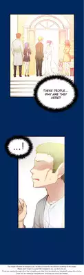 [Donggul Gom] She is Young (English) Part 1/2
