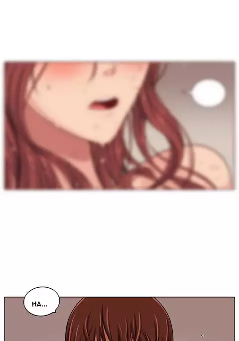 Trap Ch.1-6