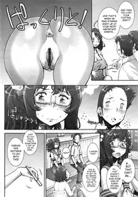 Pretty Cool [Sengoku-kun]
