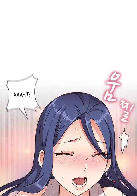 H-Campus Ch.0-34
