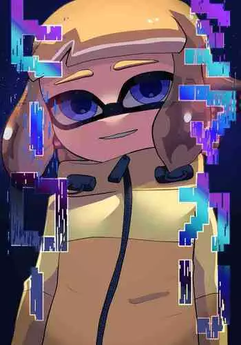 Mimacari Hero