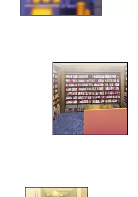 SStudy Ch.0-42