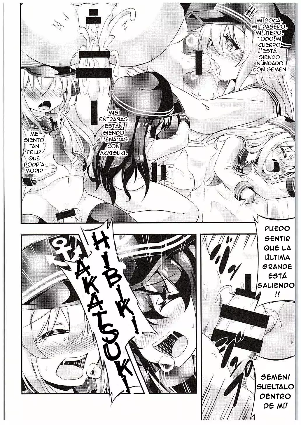 Loli & Futa Vol. 1