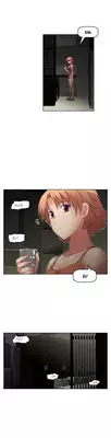 [Worin] Brawling Go Ch.0-33 (English) (YoManga) (Ongoing)