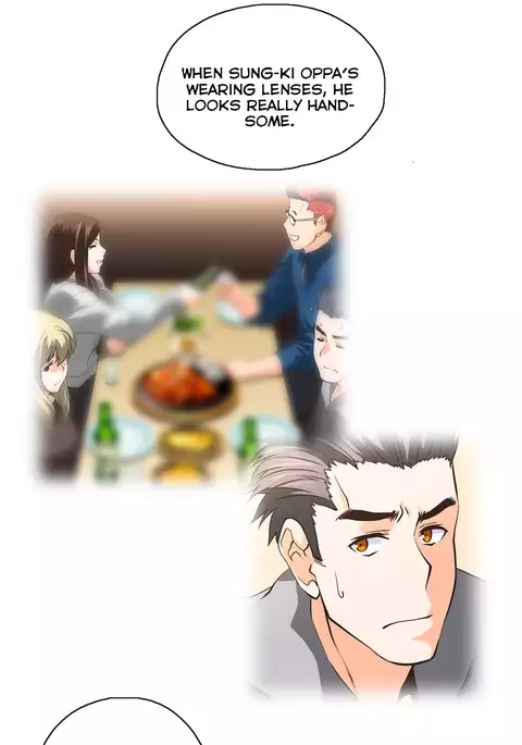 SStudy Ch.0-42