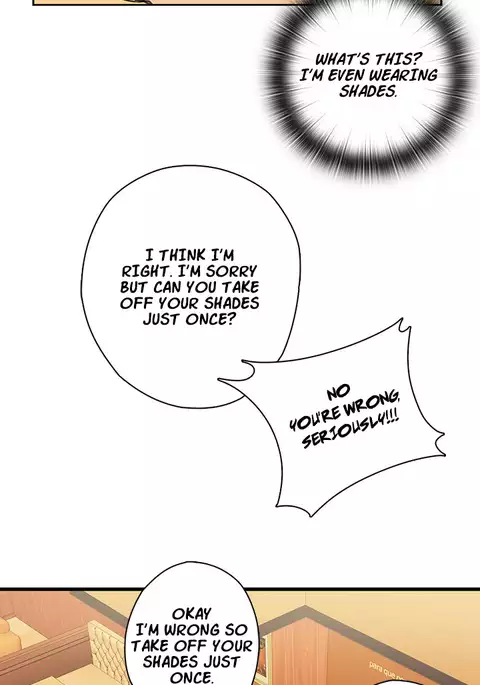 H-Campus Ch.0-33