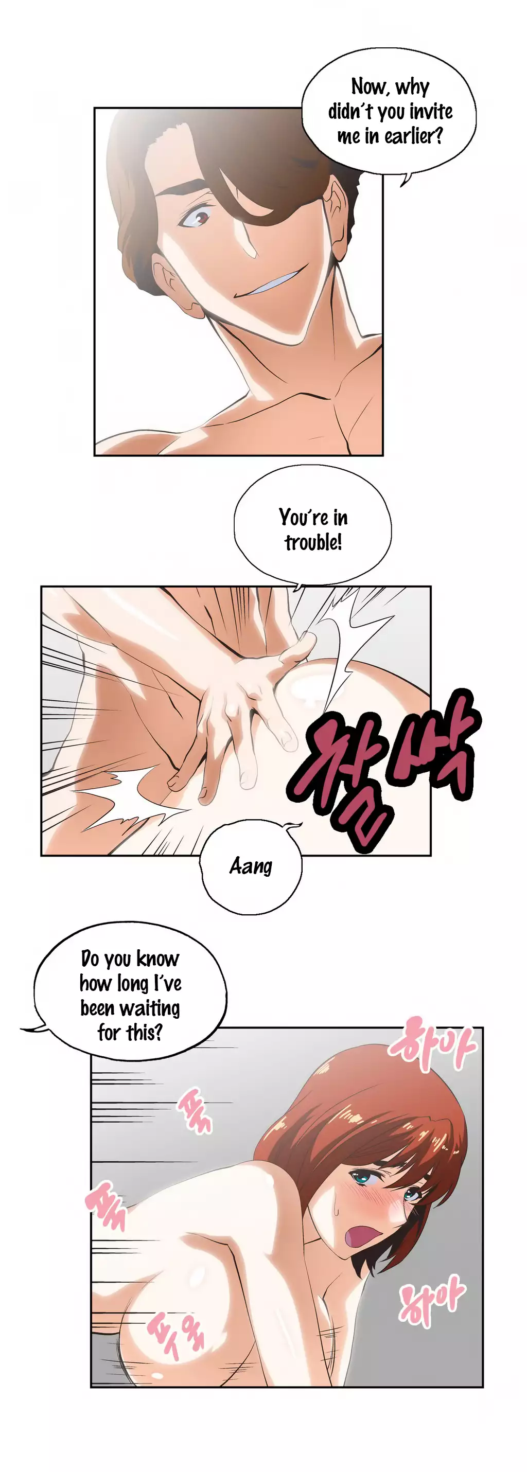 SStudy Ch.0-28