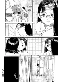 [Naruko Hanaharu] Shoujo Material [English] [FAKKU] [Decensored]