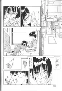 [Anthology] Alice Club Mihappyou Selection