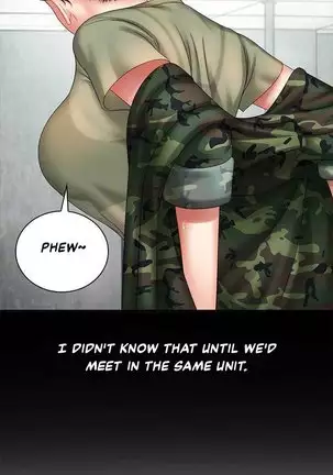 My Sister's Duty Ch.7/?